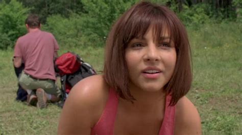 lake placid 3 nude|Roxanne Pallett in Lake Pl 3 &2010&